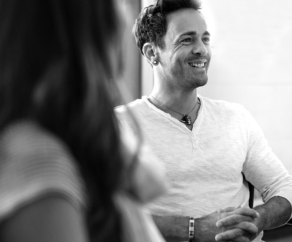 Konya Meram Web Tasarım Hizmetleri