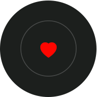 Konya Meram Web Tasarım Projeler Dekoratif Görsel Konya Meram Web Tasarım Projeler Dekoratif Görsel