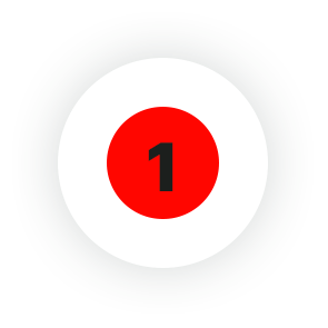 Konya Meram Web Tasarım Footer Dekoratif Görsel Konya Meram Web Tasarım Footer Dekoratif Görsel