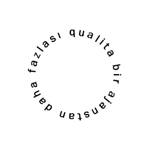 Konya Meram Web Tasarım Hizmetler Dekoratif Görsel