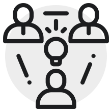 Konya Meram Web Tasarım Planlama Hizmeti