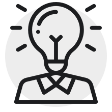 Konya Meram Web Tasarım Strateji Hizmeti