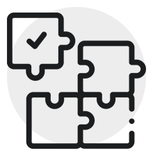 Konya Meram Web Tasarım Uygulama Hizmeti