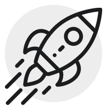 Konya Meram Web Tasarım Başlama Hizmeti