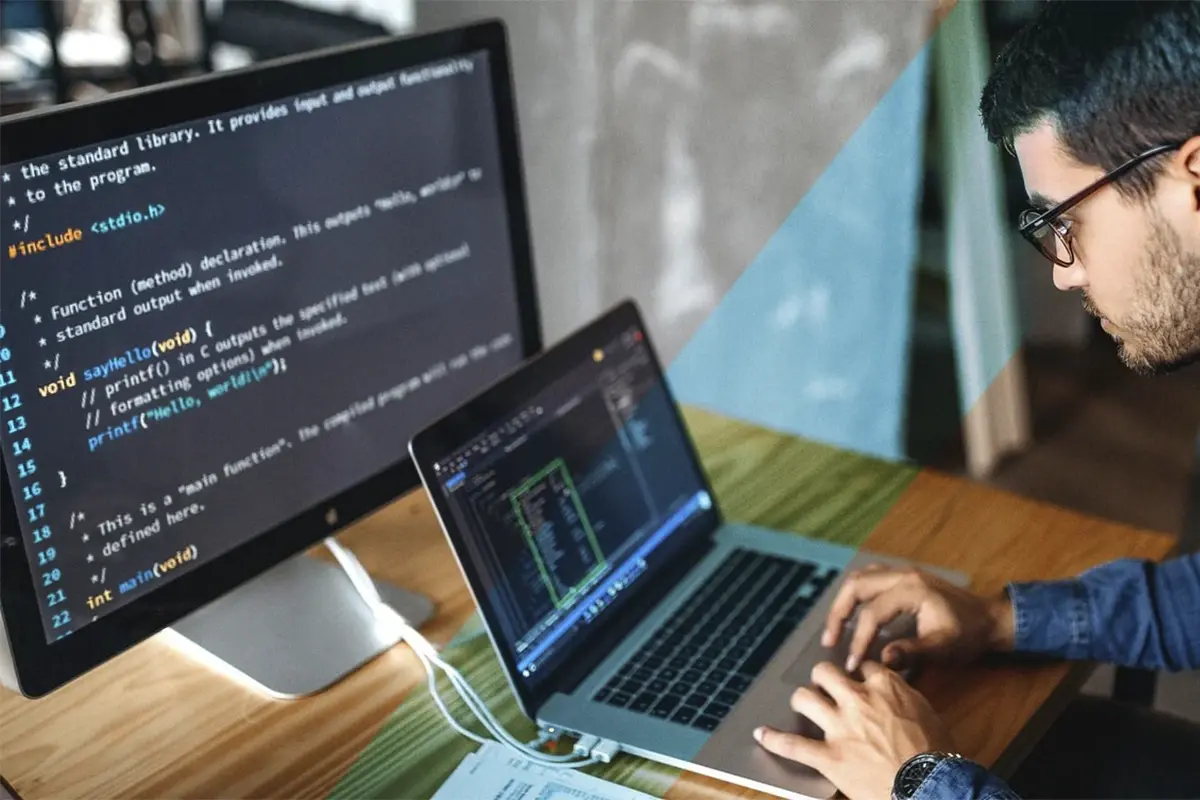 Konya Meram Konya Web Yazılım Ajansı Web Tasarım Blog Yazısı