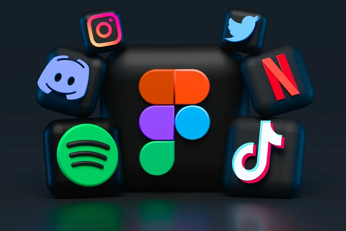 Konya Meram Sosyal Medyada Etkileşimi Artırmak İçin İpuçları İlgili Web Tasarım Blog Yazısı